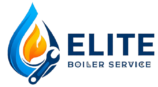 Elite Boiler Service